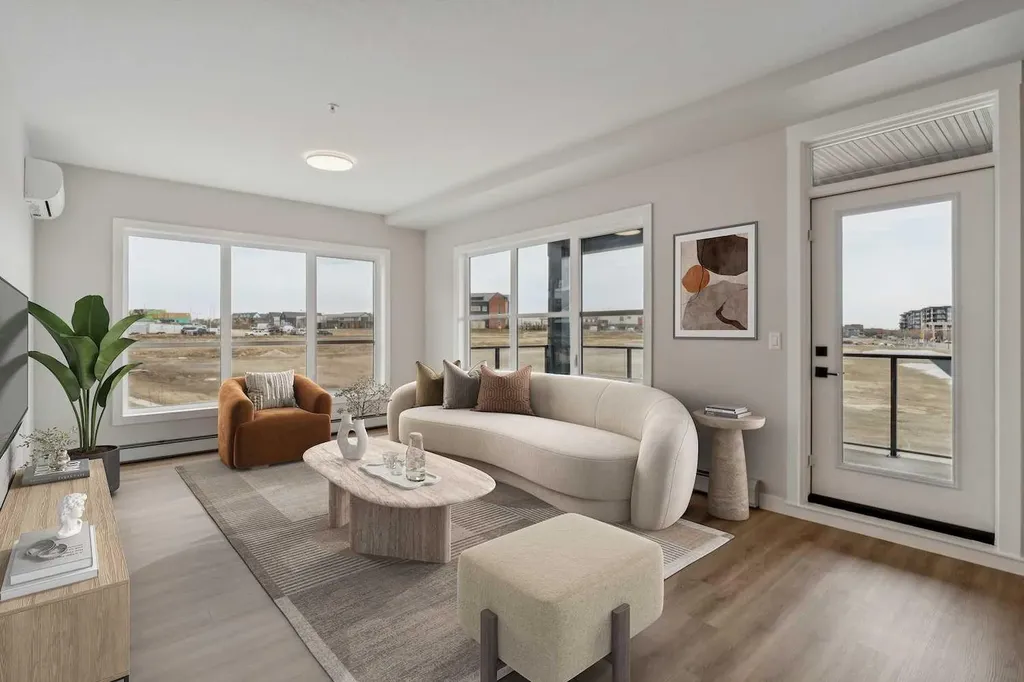 1802 Mahogany Boulevard SE Calgary AB T3M 4A5
