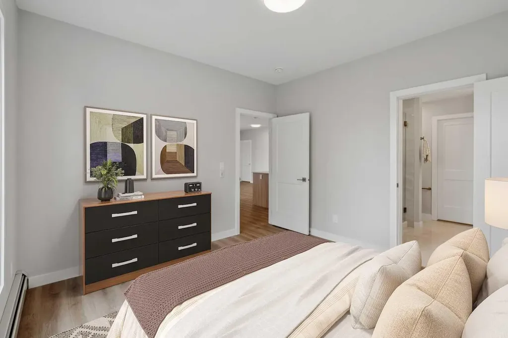 1802 Mahogany Boulevard SE Calgary AB T3M 4A5