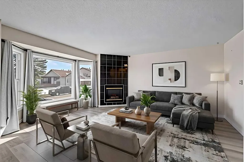 48 Whitworth Way NE Calgary AB T1Y 6A8