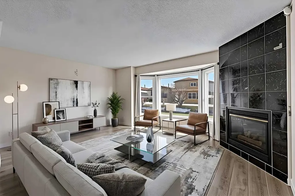 48 Whitworth Way NE Calgary AB T1Y 6A8
