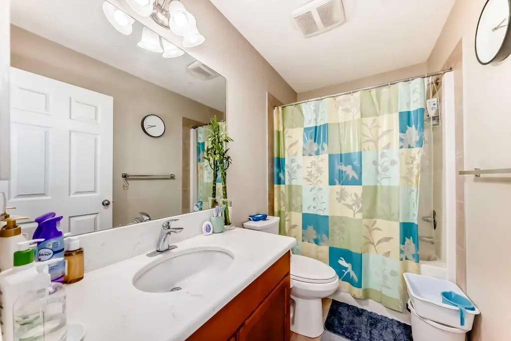 398 Martindale Drive NE Calgary AB T3J0H8