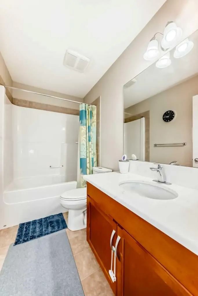 398 Martindale Drive NE Calgary AB T3J0H8