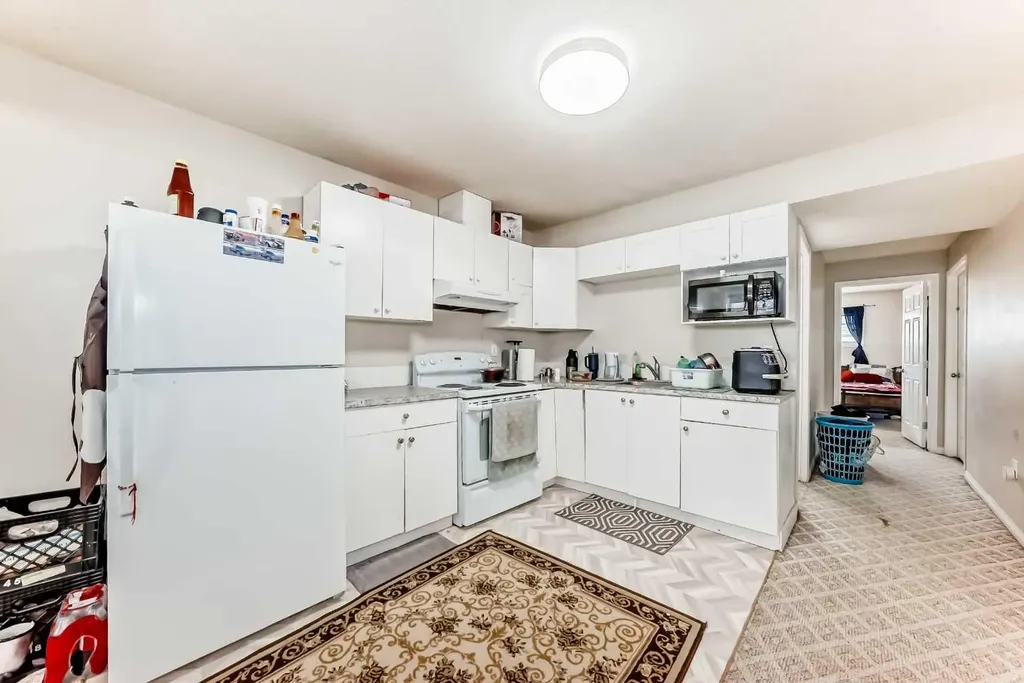 398 Martindale Drive NE Calgary AB T3J0H8