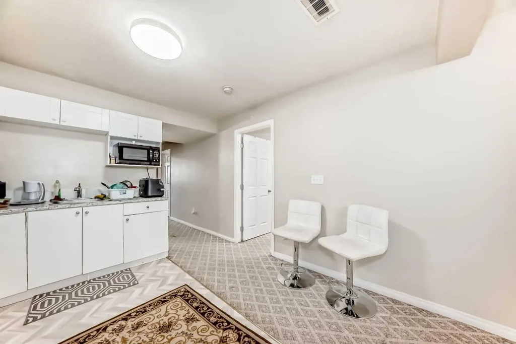398 Martindale Drive NE Calgary AB T3J0H8
