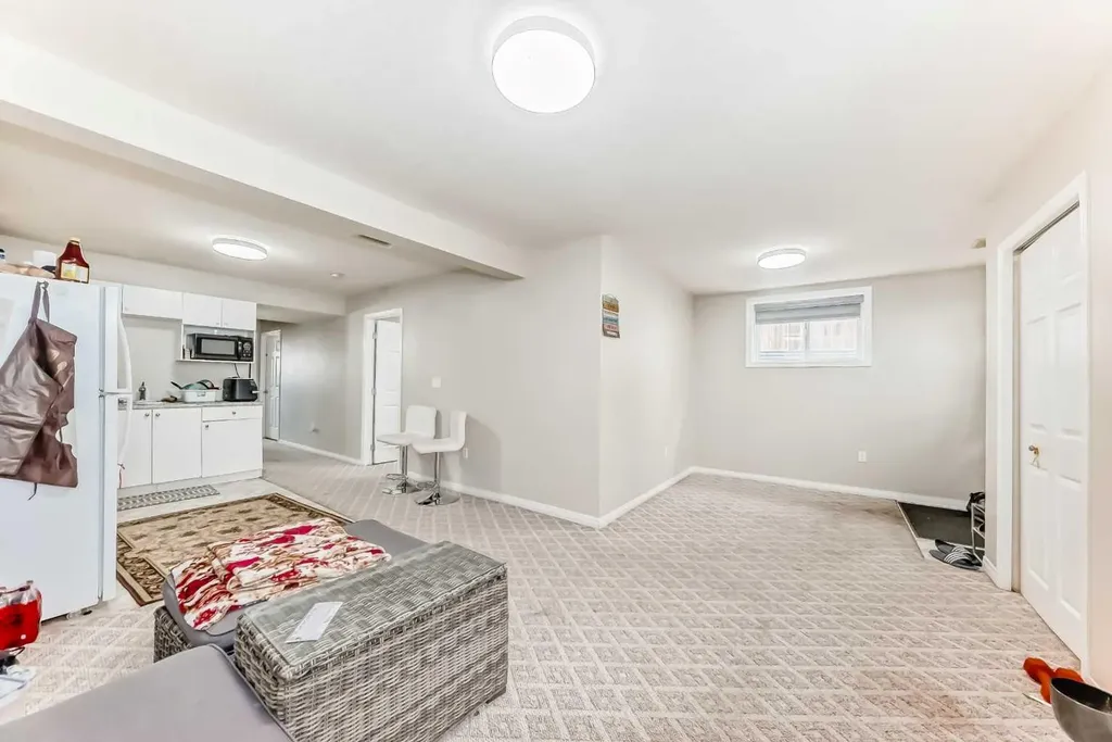 398 Martindale Drive NE Calgary AB T3J0H8