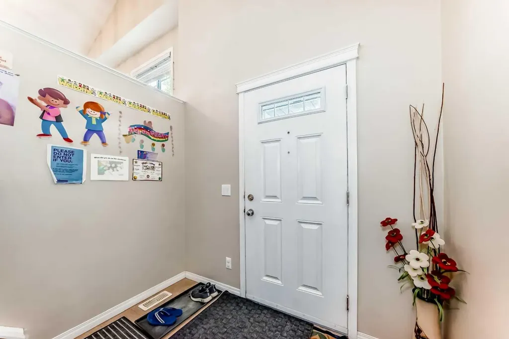 398 Martindale Drive NE Calgary AB T3J0H8