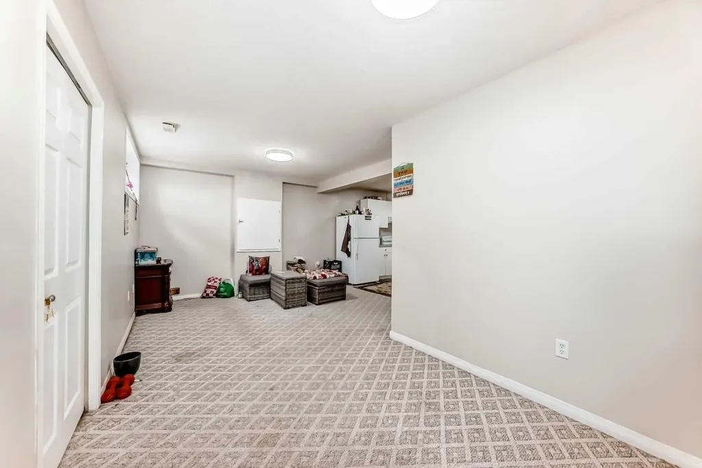 398 Martindale Drive NE Calgary AB T3J0H8