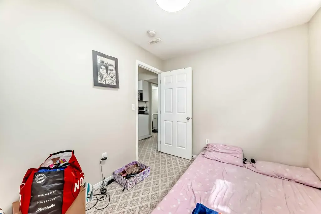 398 Martindale Drive NE Calgary AB T3J0H8