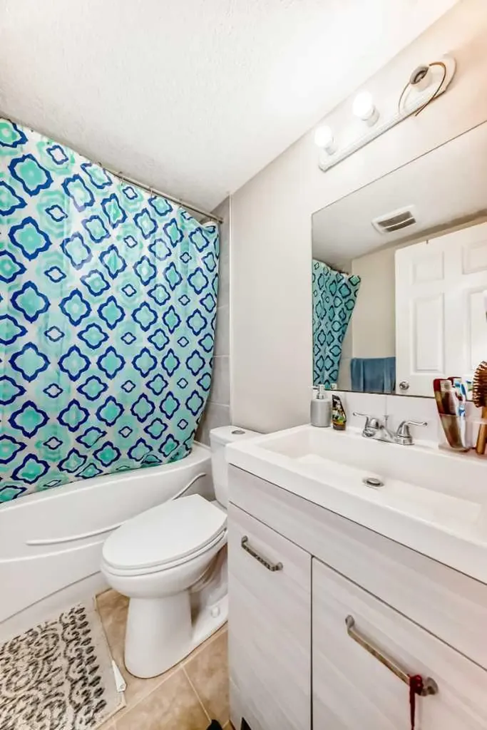 398 Martindale Drive NE Calgary AB T3J0H8