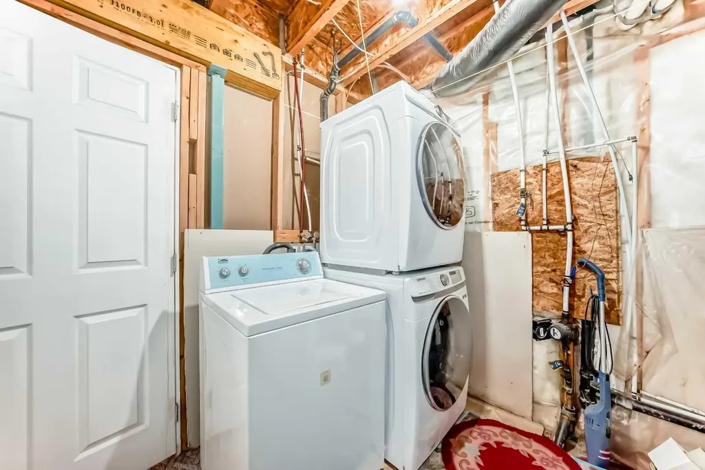 398 Martindale Drive NE Calgary AB T3J0H8