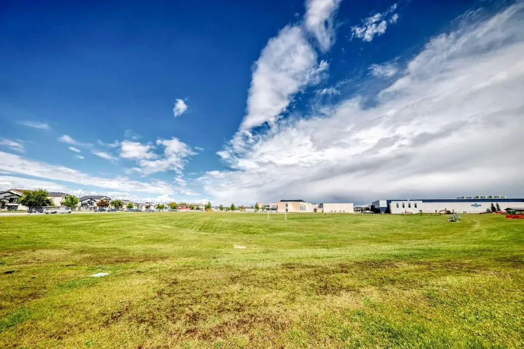 398 Martindale Drive NE Calgary AB T3J0H8