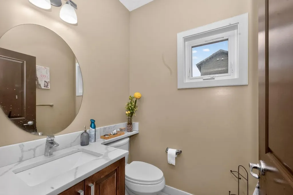 93 Skyview Shores Terrace NE Calgary AB T3N 0E8