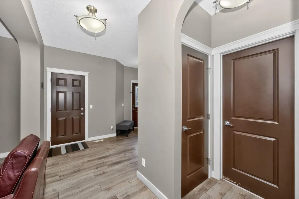 93 Skyview Shores Terrace NE Calgary AB T3N 0E8