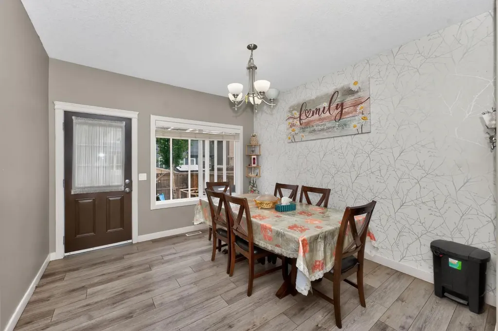 93 Skyview Shores Terrace NE Calgary AB T3N 0E8