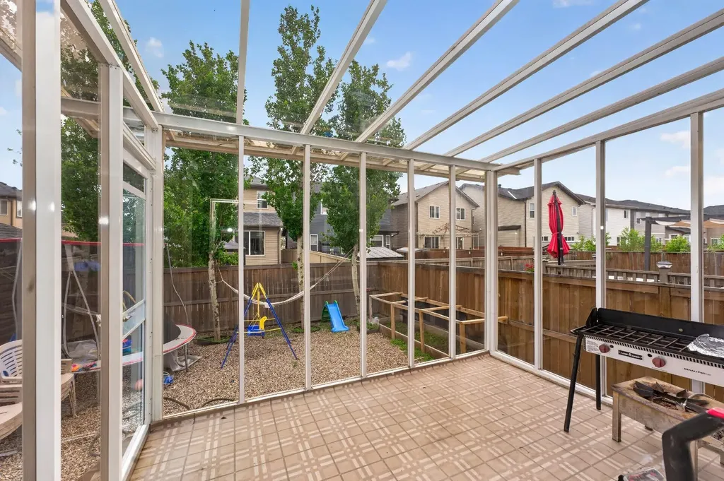 93 Skyview Shores Terrace NE Calgary AB T3N 0E8