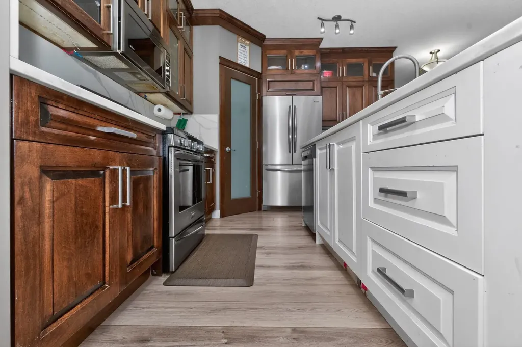 93 Skyview Shores Terrace NE Calgary AB T3N 0E8
