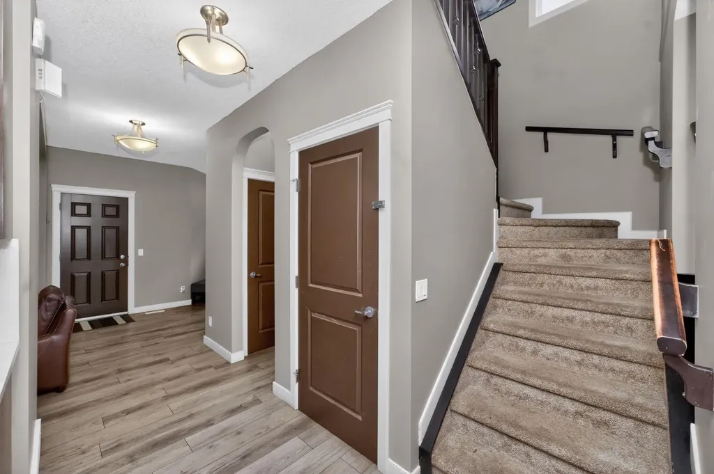 93 Skyview Shores Terrace NE Calgary AB T3N 0E8