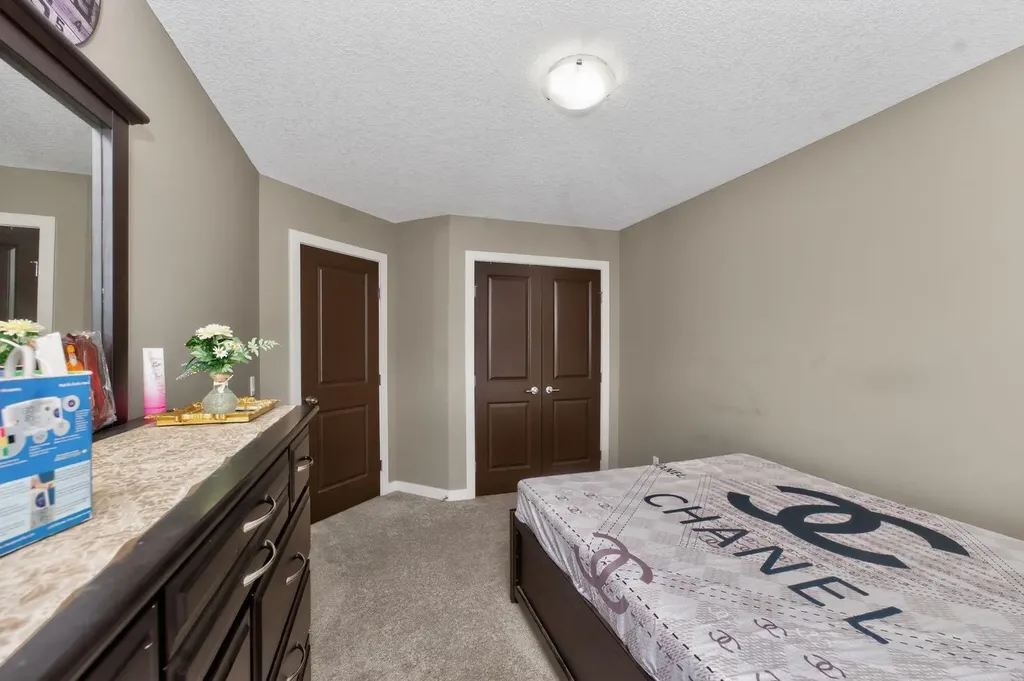 93 Skyview Shores Terrace NE Calgary AB T3N 0E8