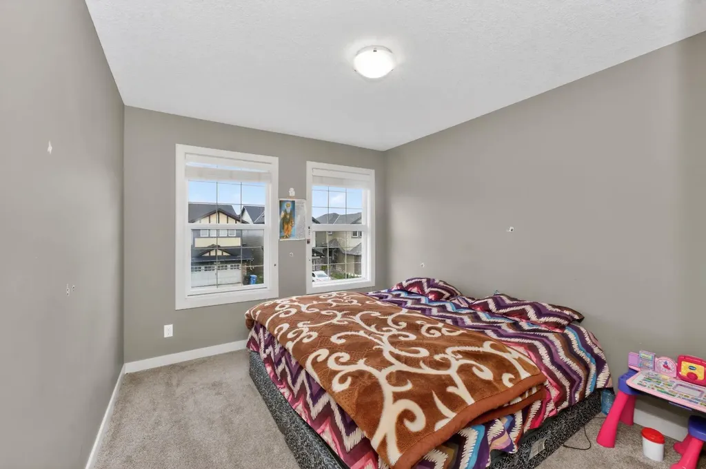 93 Skyview Shores Terrace NE Calgary AB T3N 0E8
