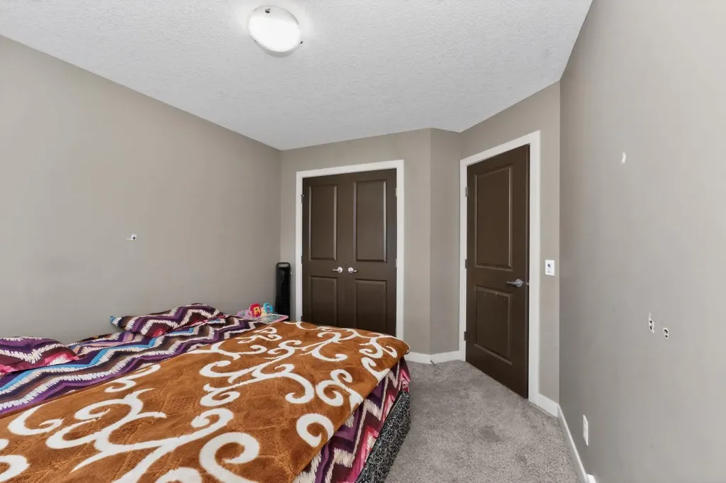 93 Skyview Shores Terrace NE Calgary AB T3N 0E8