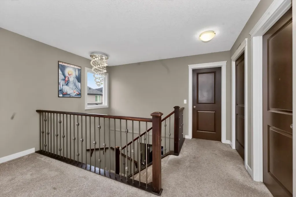 93 Skyview Shores Terrace NE Calgary AB T3N 0E8