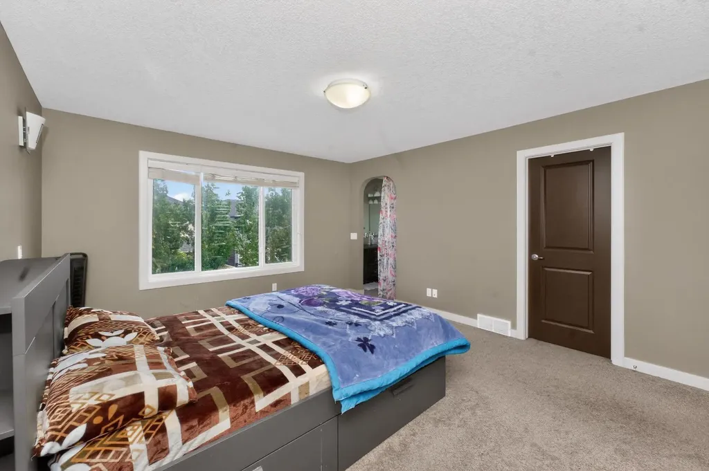 93 Skyview Shores Terrace NE Calgary AB T3N 0E8