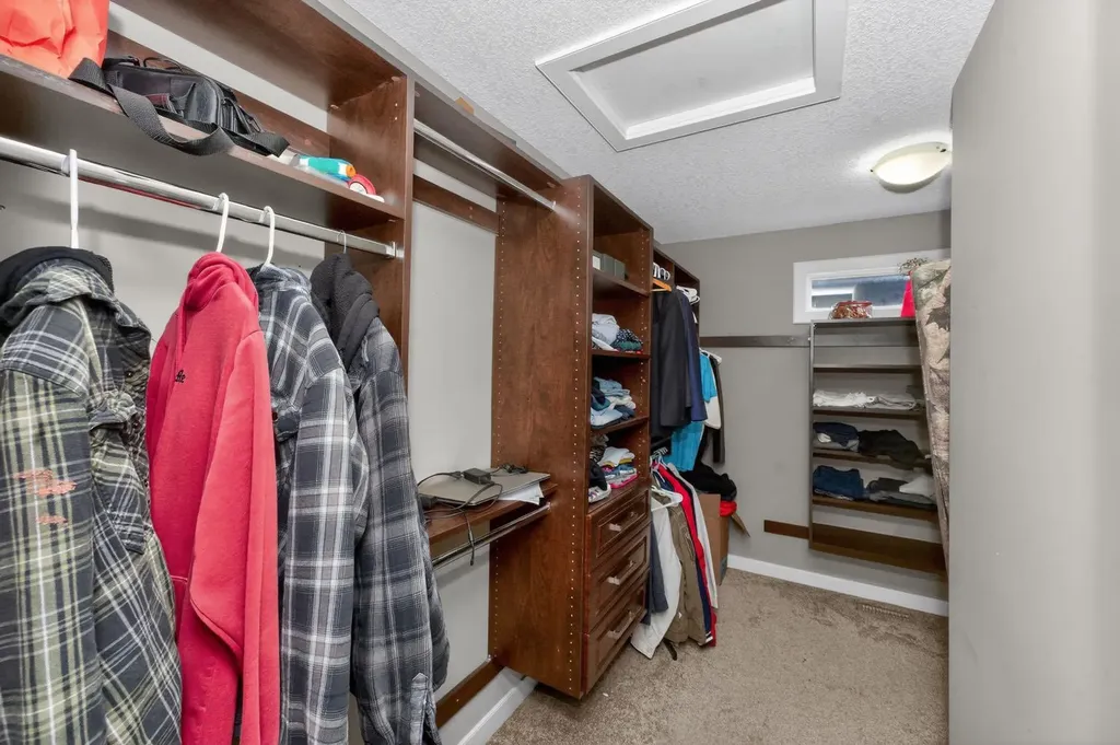 93 Skyview Shores Terrace NE Calgary AB T3N 0E8