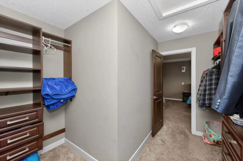 93 Skyview Shores Terrace NE Calgary AB T3N 0E8