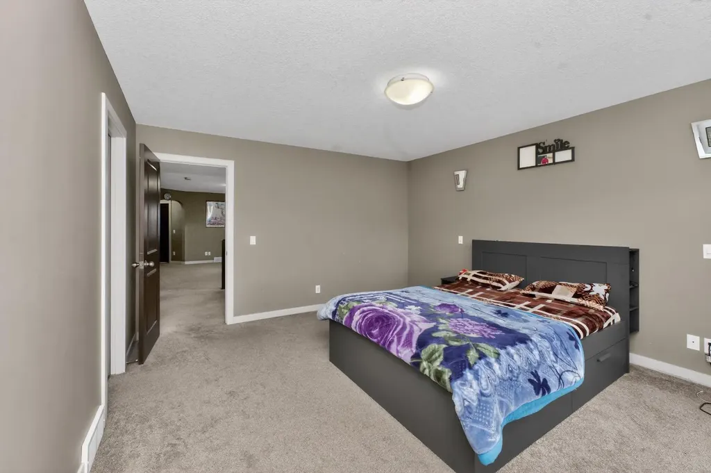 93 Skyview Shores Terrace NE Calgary AB T3N 0E8