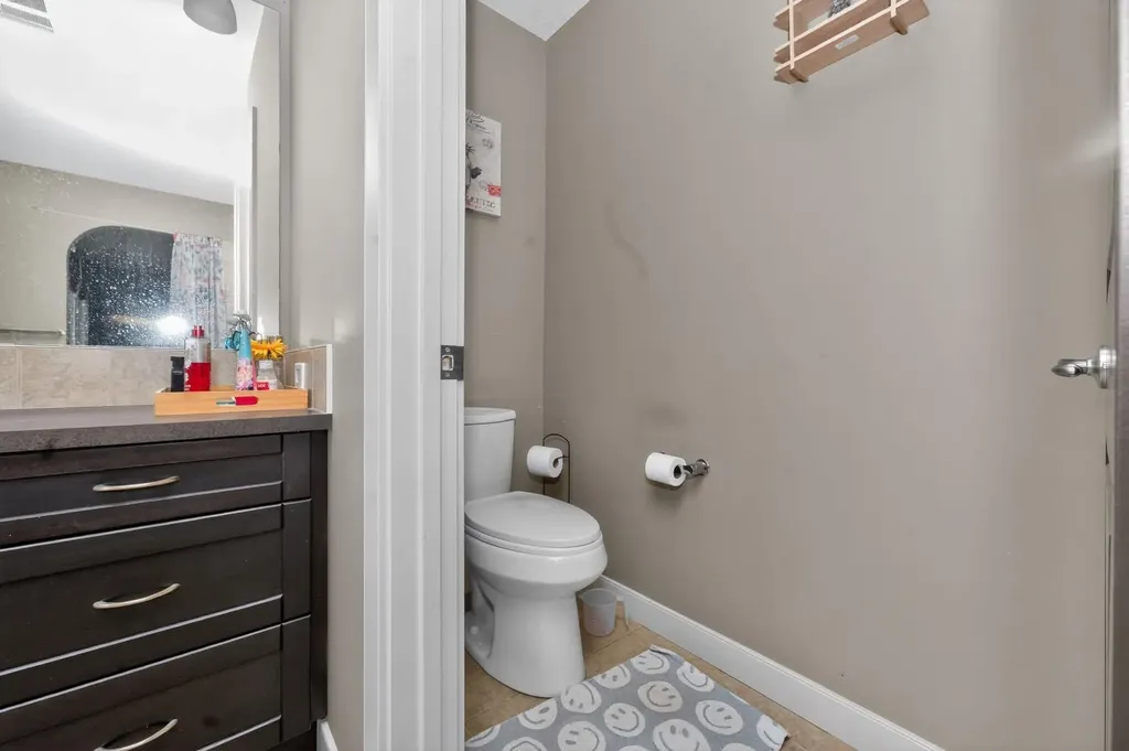 93 Skyview Shores Terrace NE Calgary AB T3N 0E8