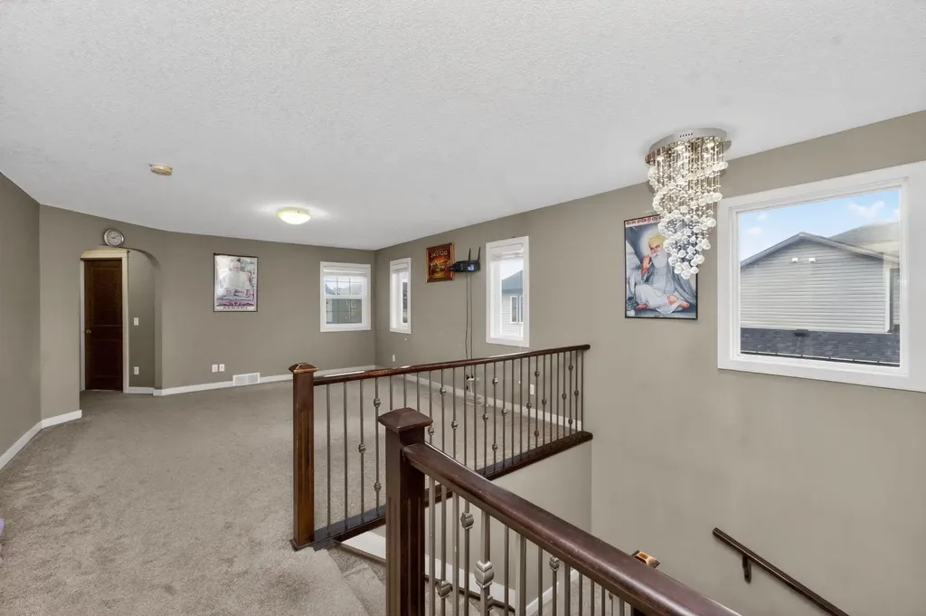 93 Skyview Shores Terrace NE Calgary AB T3N 0E8