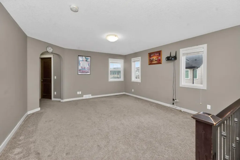 93 Skyview Shores Terrace NE Calgary AB T3N 0E8