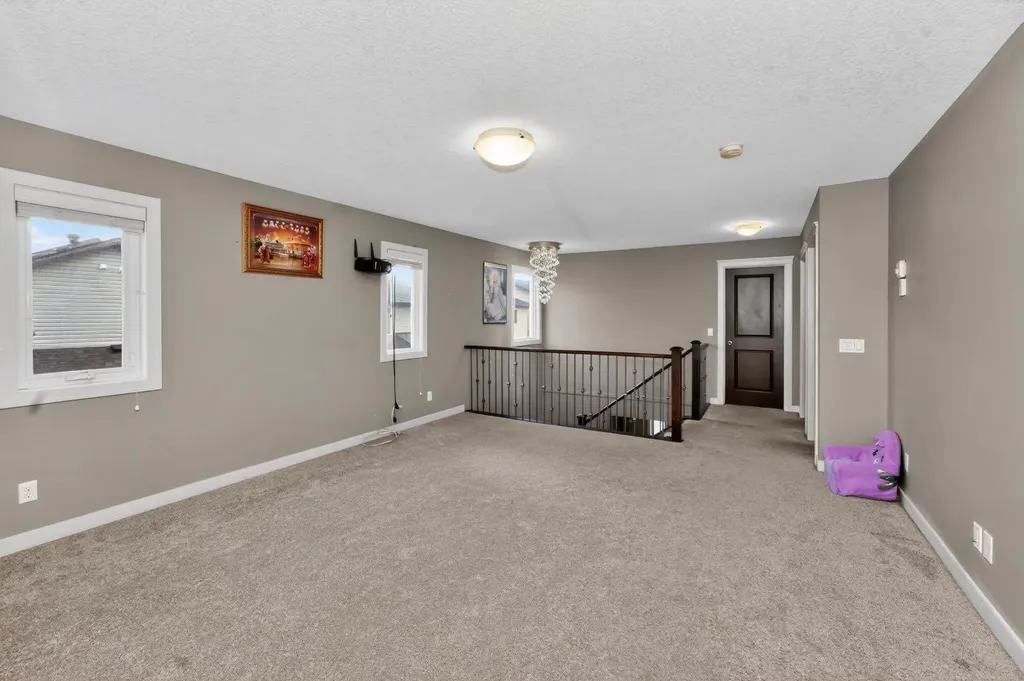 93 Skyview Shores Terrace NE Calgary AB T3N 0E8