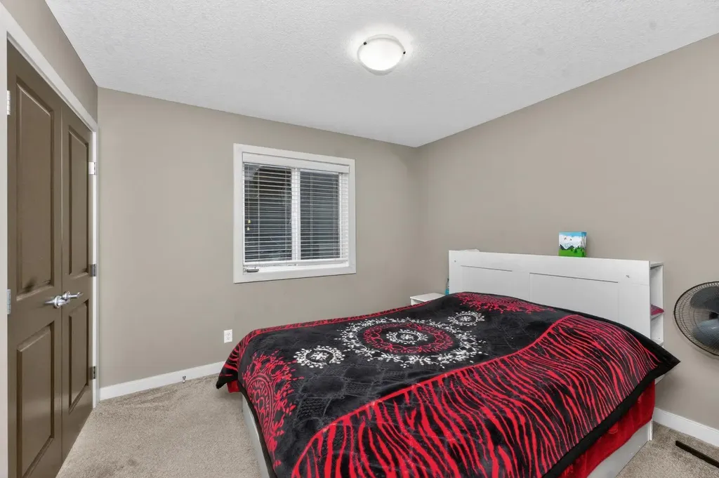 93 Skyview Shores Terrace NE Calgary AB T3N 0E8