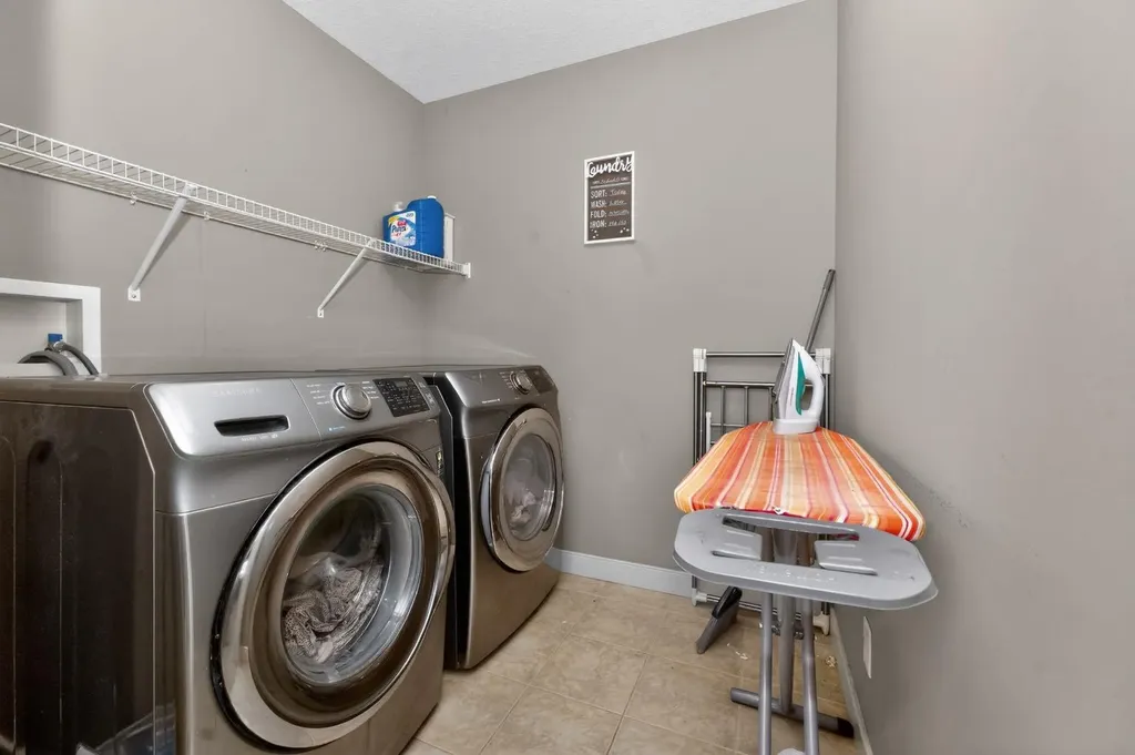93 Skyview Shores Terrace NE Calgary AB T3N 0E8