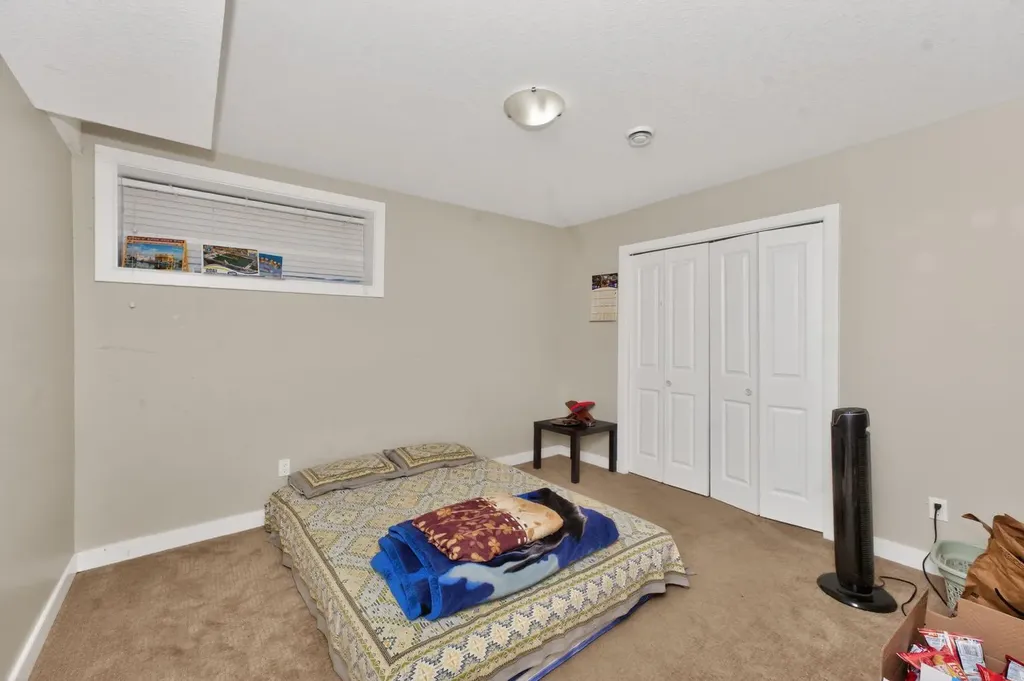 93 Skyview Shores Terrace NE Calgary AB T3N 0E8