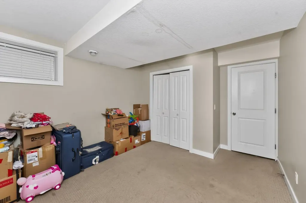 93 Skyview Shores Terrace NE Calgary AB T3N 0E8