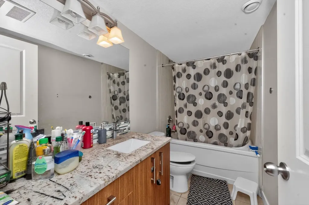 93 Skyview Shores Terrace NE Calgary AB T3N 0E8