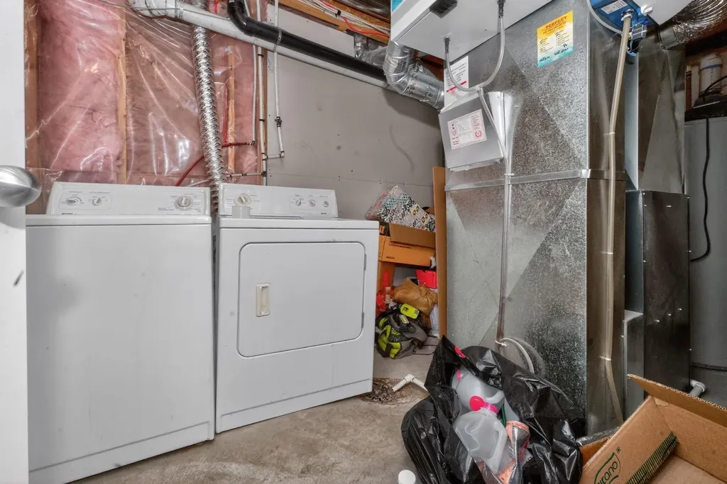 93 Skyview Shores Terrace NE Calgary AB T3N 0E8