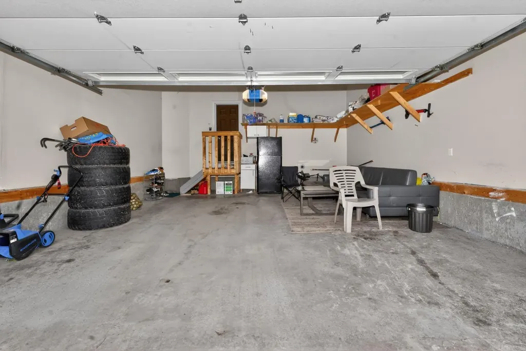 93 Skyview Shores Terrace NE Calgary AB T3N 0E8