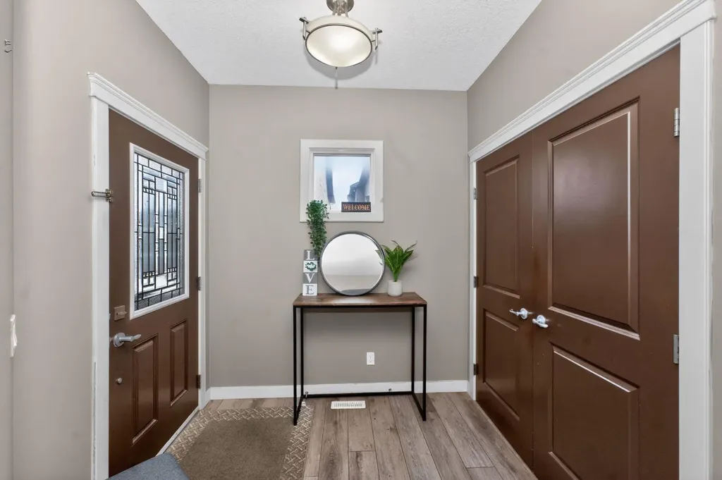 93 Skyview Shores Terrace NE Calgary AB T3N 0E8