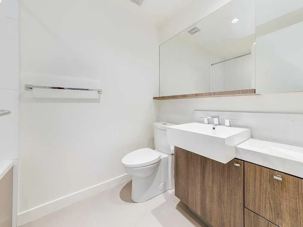 626 14 Avenue SW Calgary AB T2R 0E2