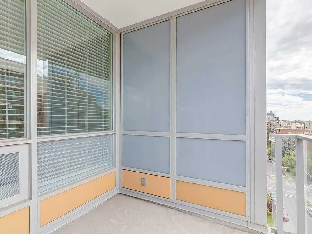 626 14 Avenue SW Calgary AB T2R 0E2