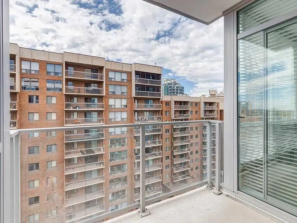 626 14 Avenue SW Calgary AB T2R 0E2