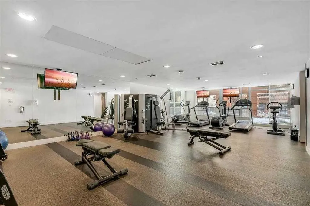 626 14 Avenue SW Calgary AB T2R 0E2