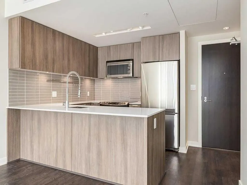 626 14 Avenue SW Calgary AB T2R 0E2
