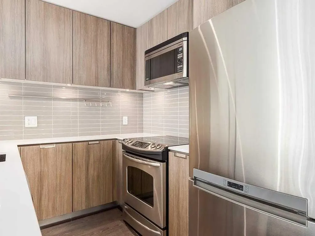626 14 Avenue SW Calgary AB T2R 0E2