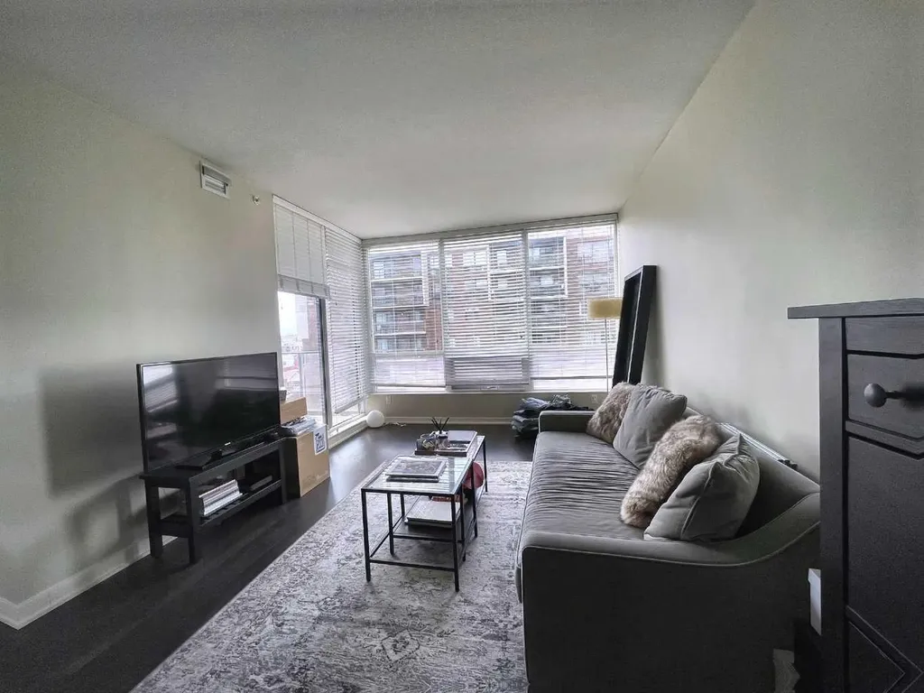 626 14 Avenue SW Calgary AB T2R 0E2