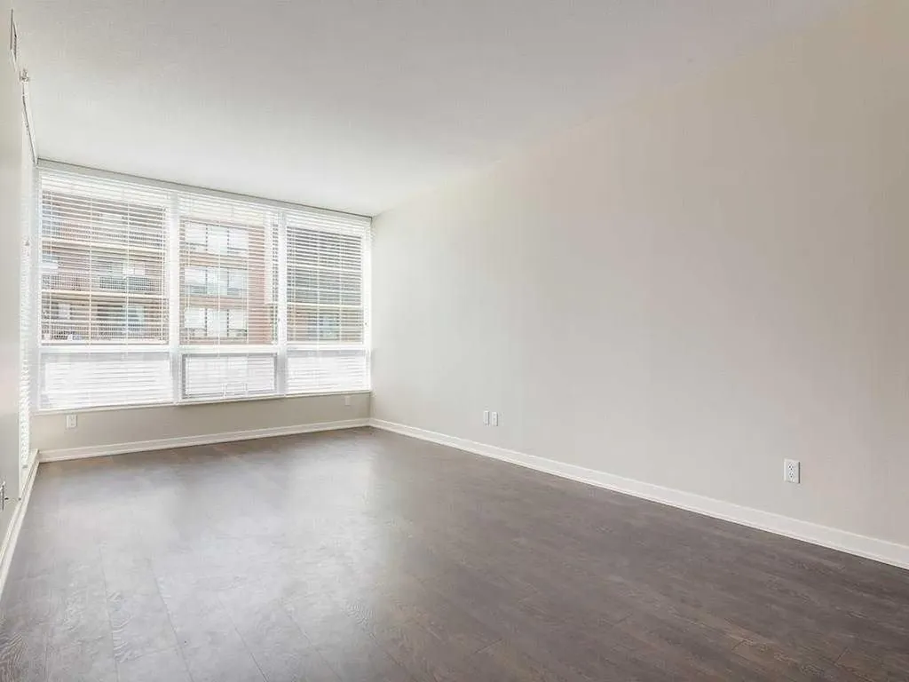 626 14 Avenue SW Calgary AB T2R 0E2