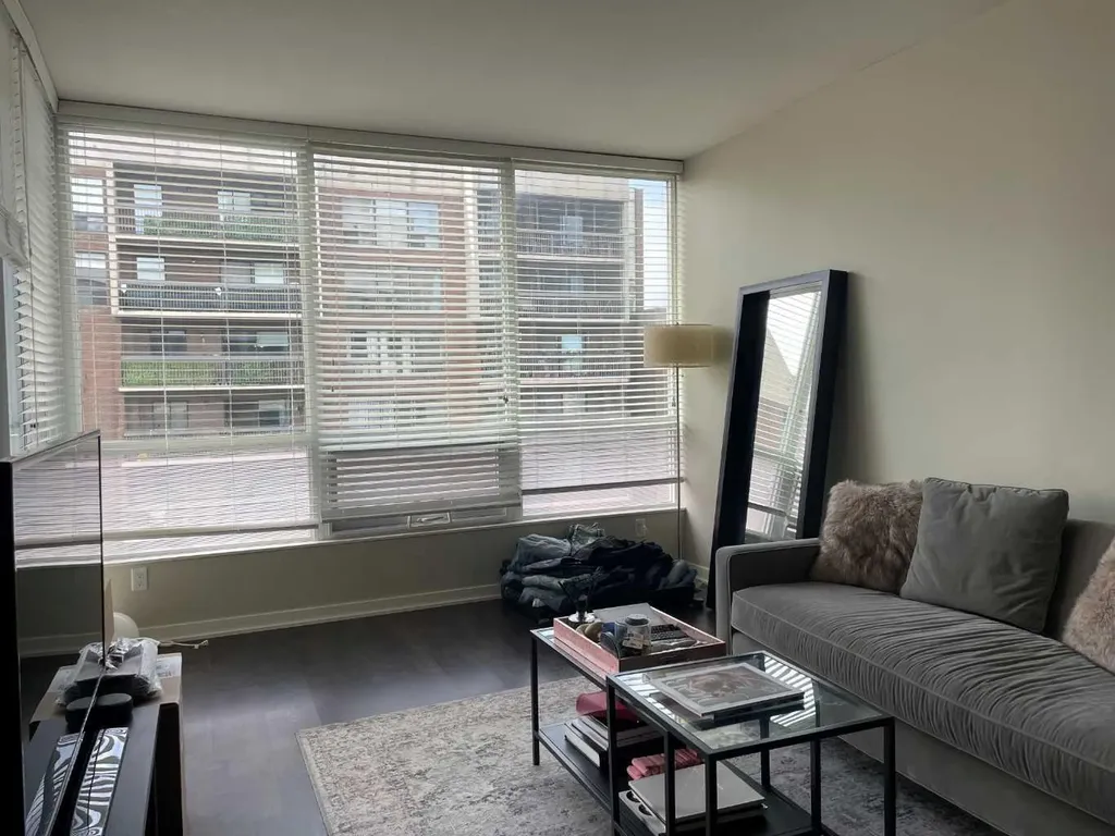 626 14 Avenue SW Calgary AB T2R 0E2